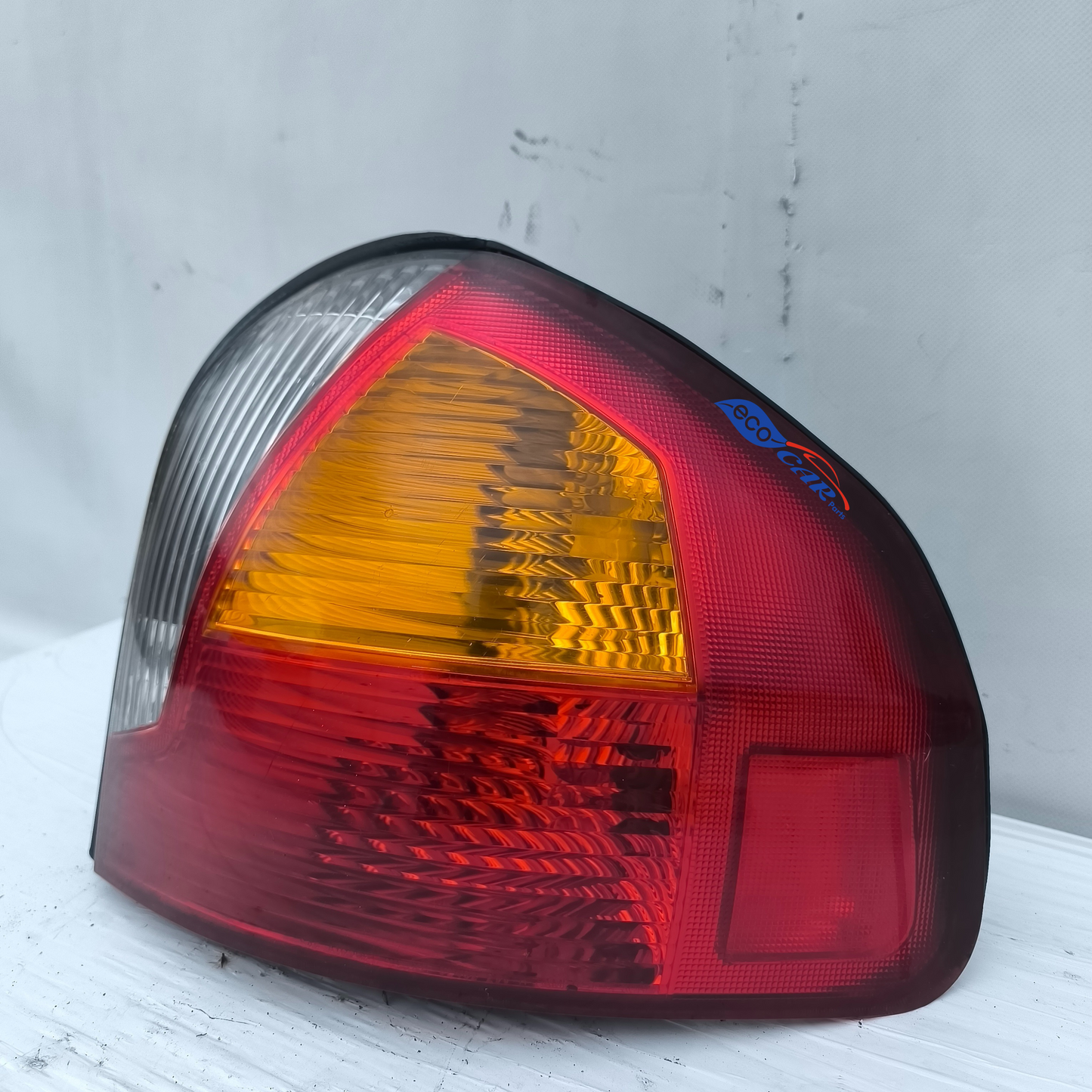 Fanale posteriore dx Hyundai Santa Fe anno 2004 ecoAG7364