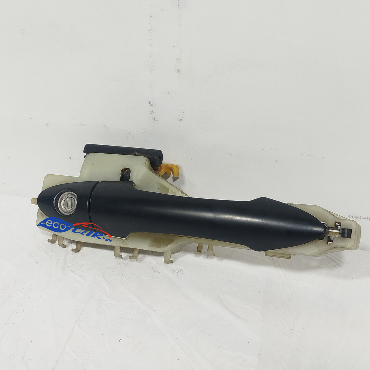 Front Right External Handle Kia Picanto 2011 ecoAC12489
