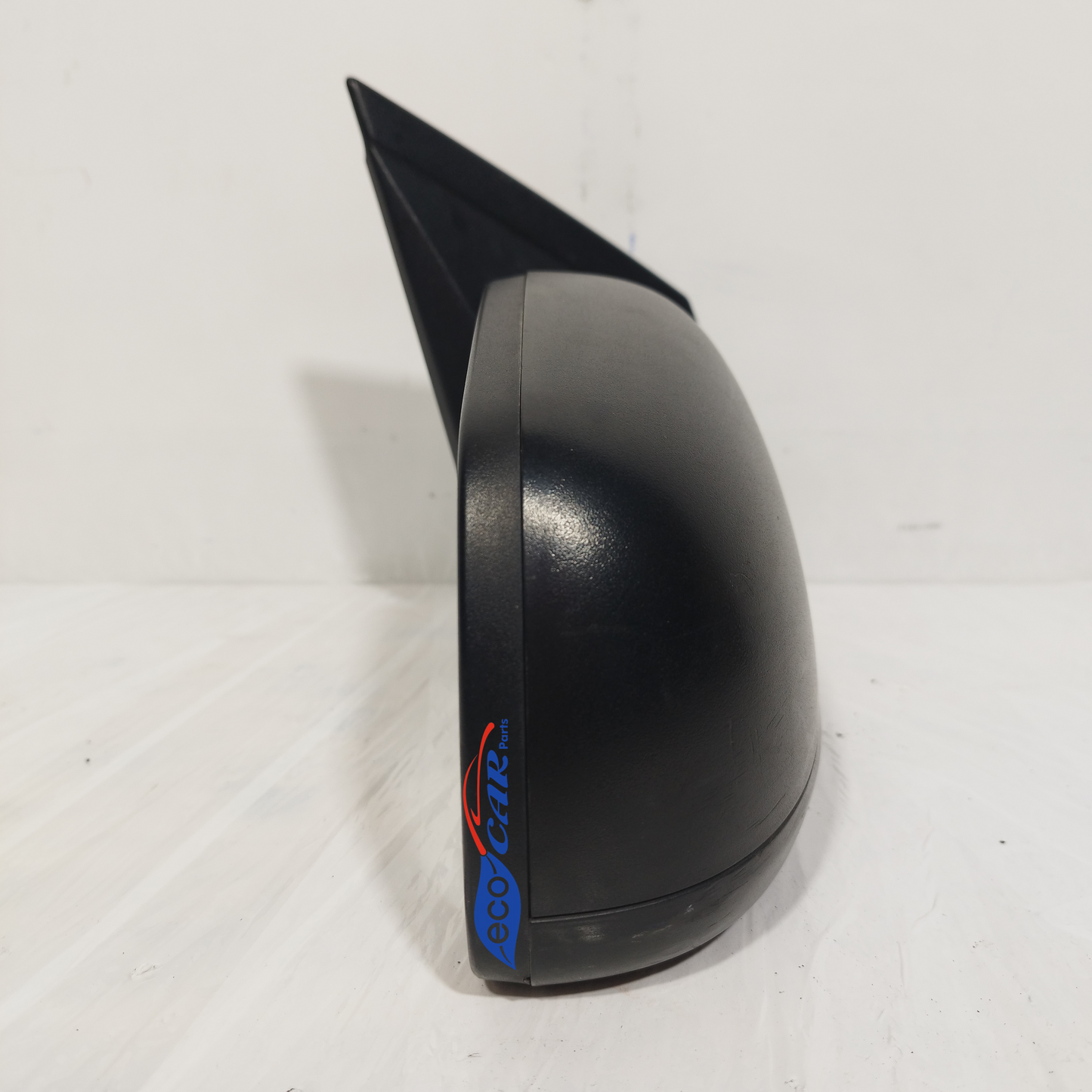 Specchietto manuale anteriore dx nero Kia Picanto 2011 ecoAC12431