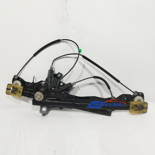 Gepäckträger vorne links Opel Adam 2014 Code: 966431-200 ecoAC12284