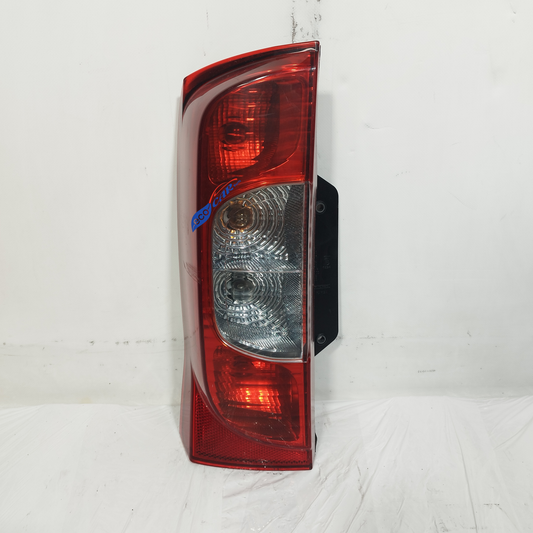 Fanale posteriore sx Fiat Fiorino 2010 Codice: 13201F ecoAC13505