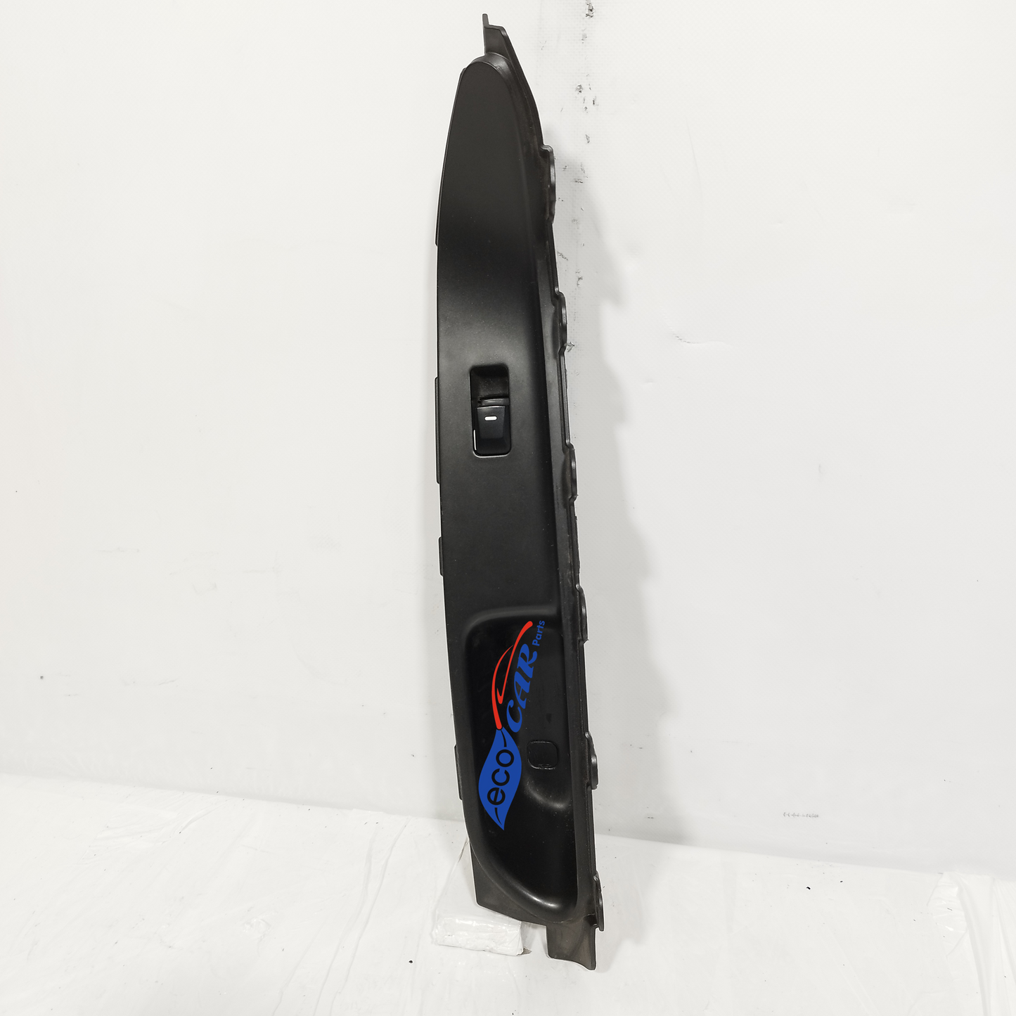 Front right button panel Kia Picanto 2011 Cod: 82740-1y010 ecoAC12449