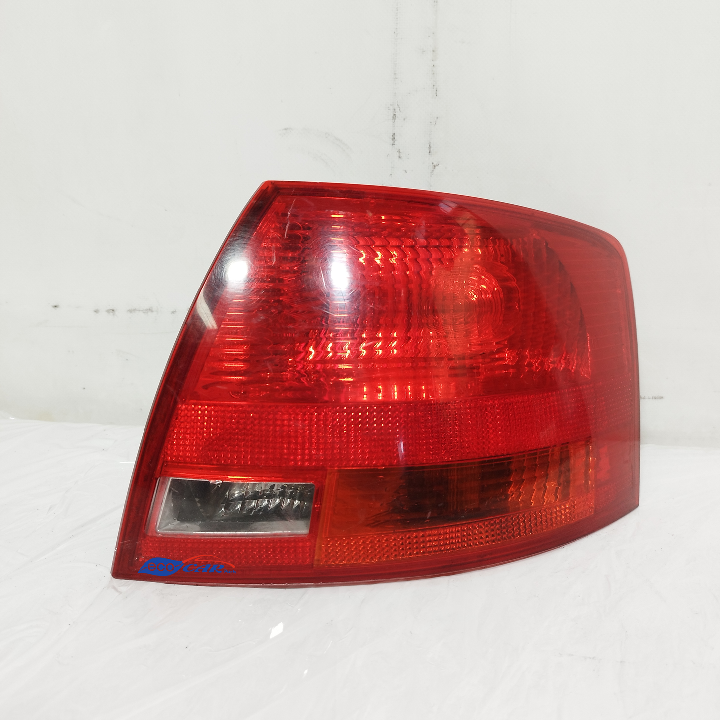 Fanale posteriore dx esterno Audi A4 2005 Cod: 8E9945096E ecoAC13562