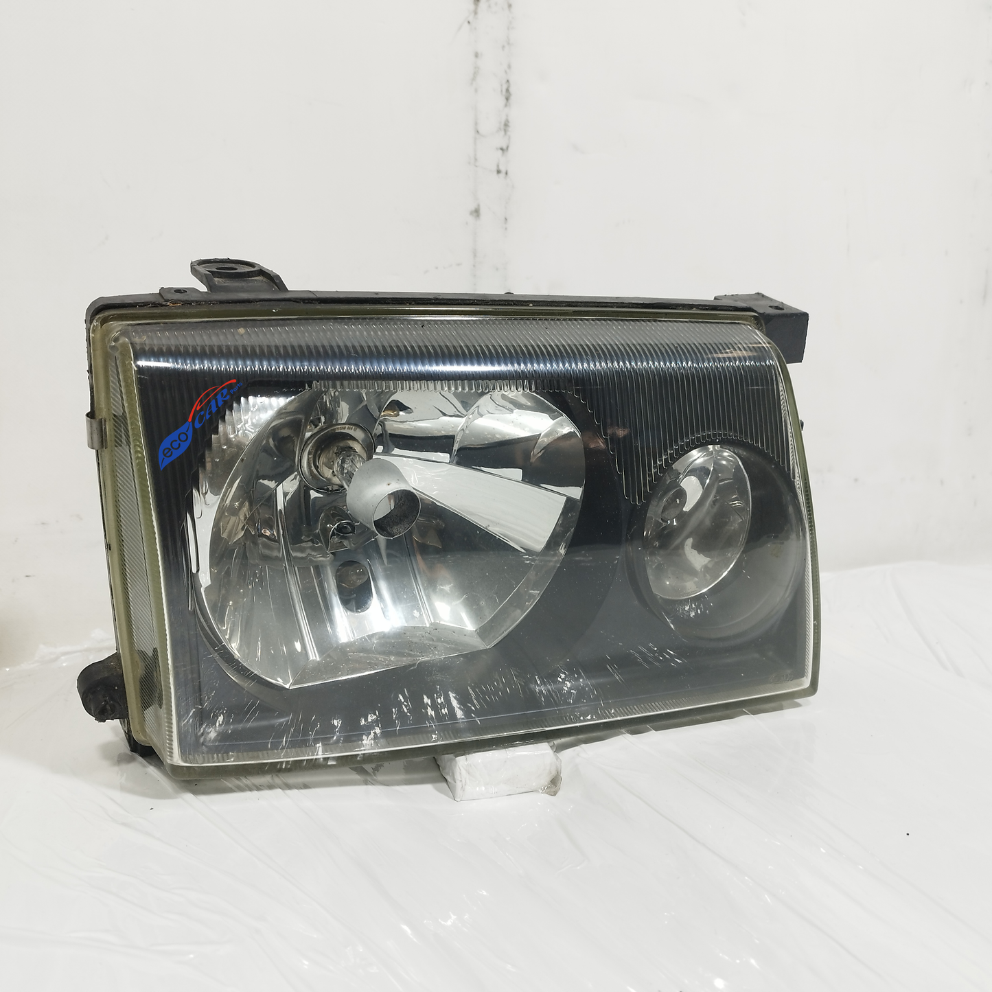 Fanale anteriore Dx Nissan Terrano 2002 ecoAC14324