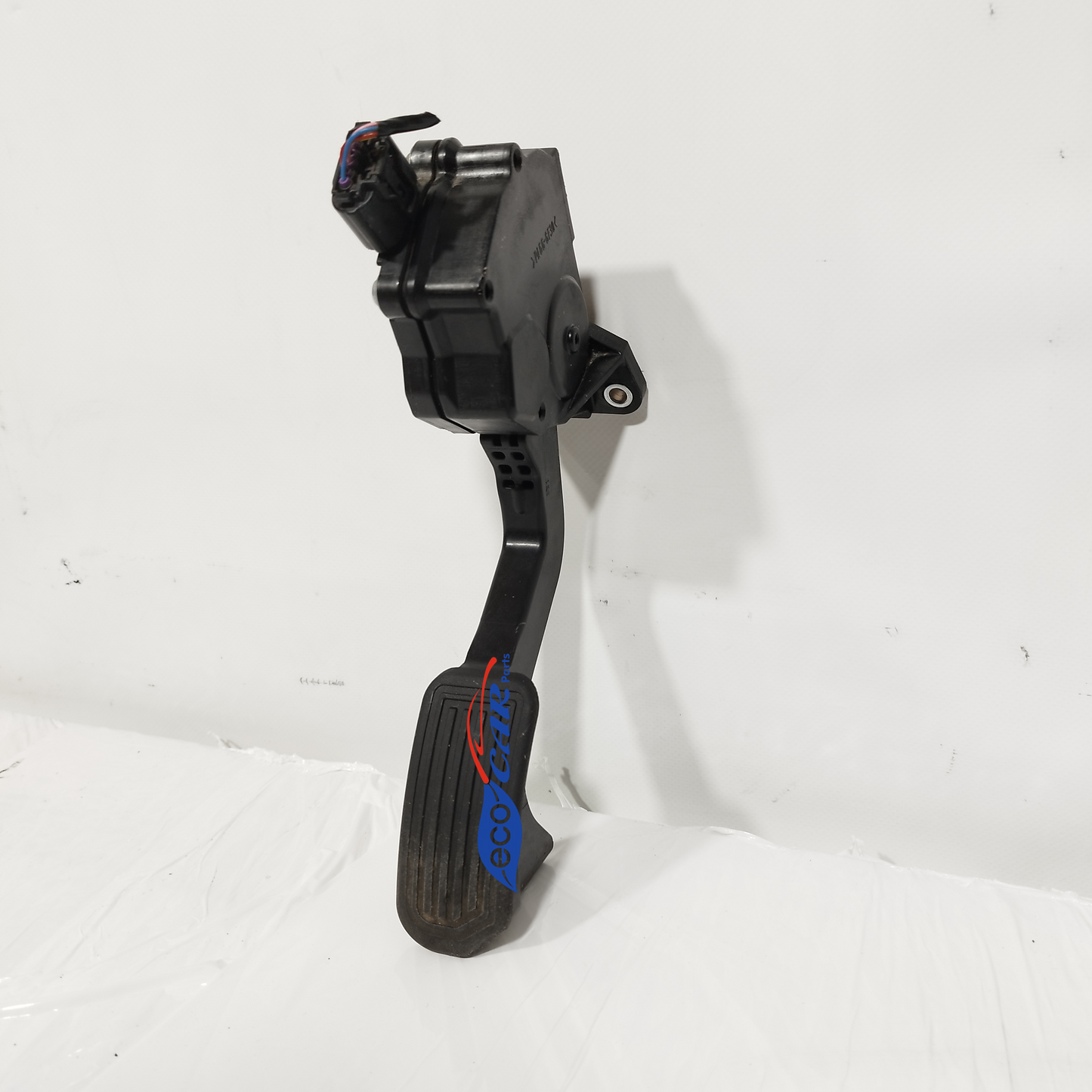 Accelerator Pedal Toyota RAV 4 2.0D 2015 Code: 78110-42040 ecoAC12550