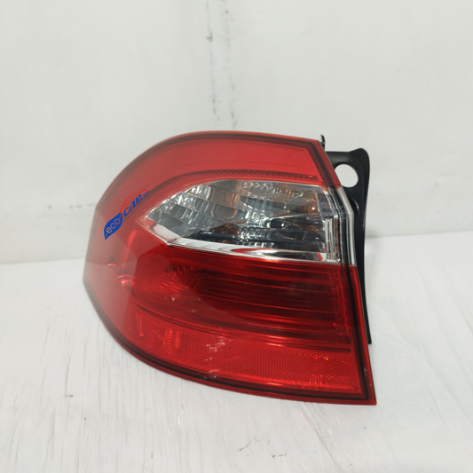 Linke Rückleuchte Kia Rio 2015 Code: 92401-1W2 ecoAC13466