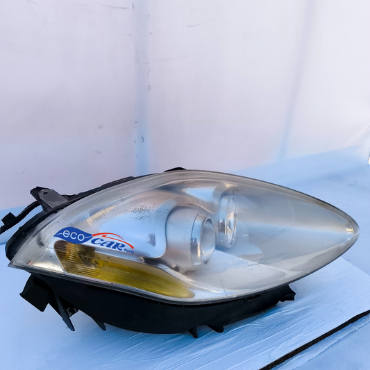 Fanale anteriore destro Xenon Fiat Bravo anno 2008 ecoAG7031