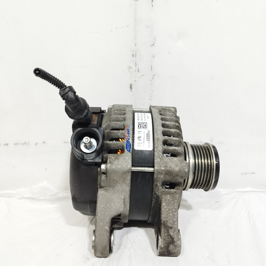 Alternatore Opel Corsa F 2021 1.5 D Cod: 9835688980 EcoAC14346