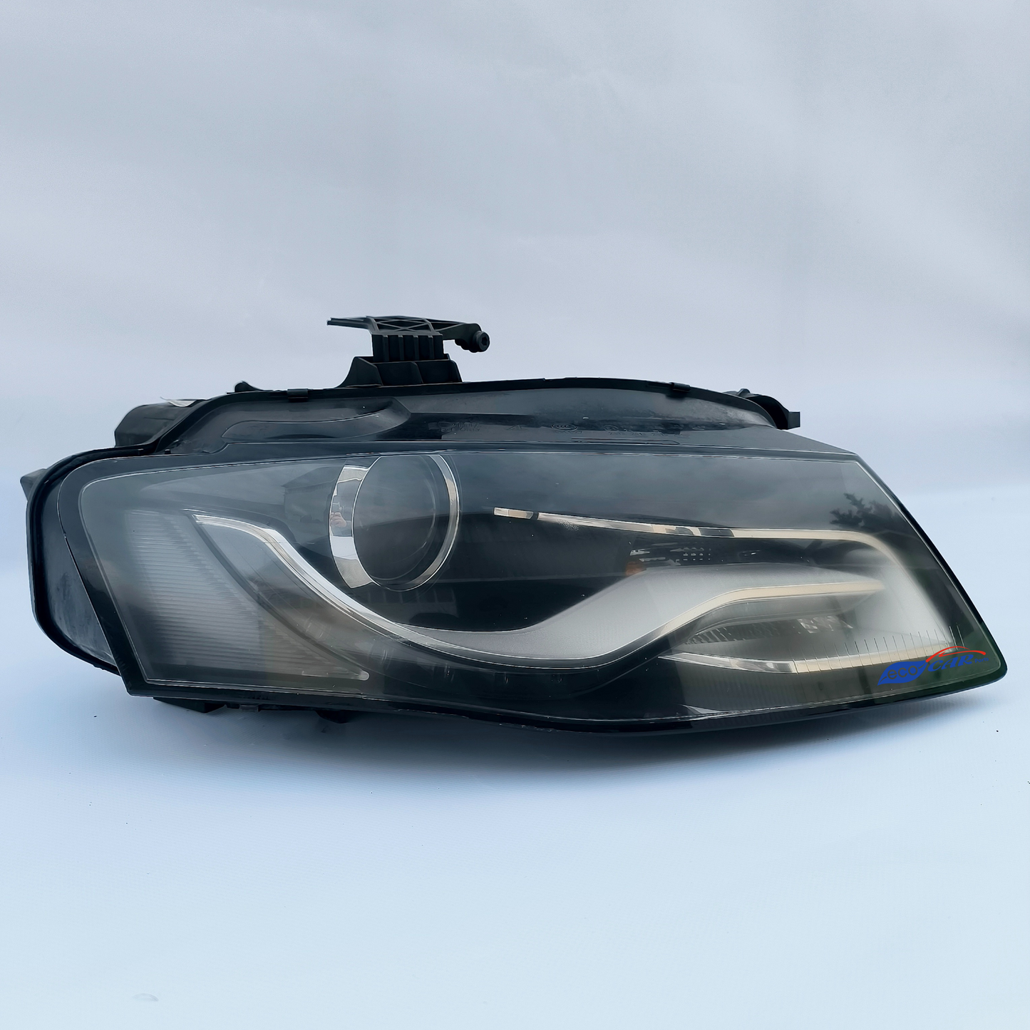 Fanale anteriore dx Audi A4 B8 Xenon /  Led 2011 Cod. 0301240272 ecoAG6370