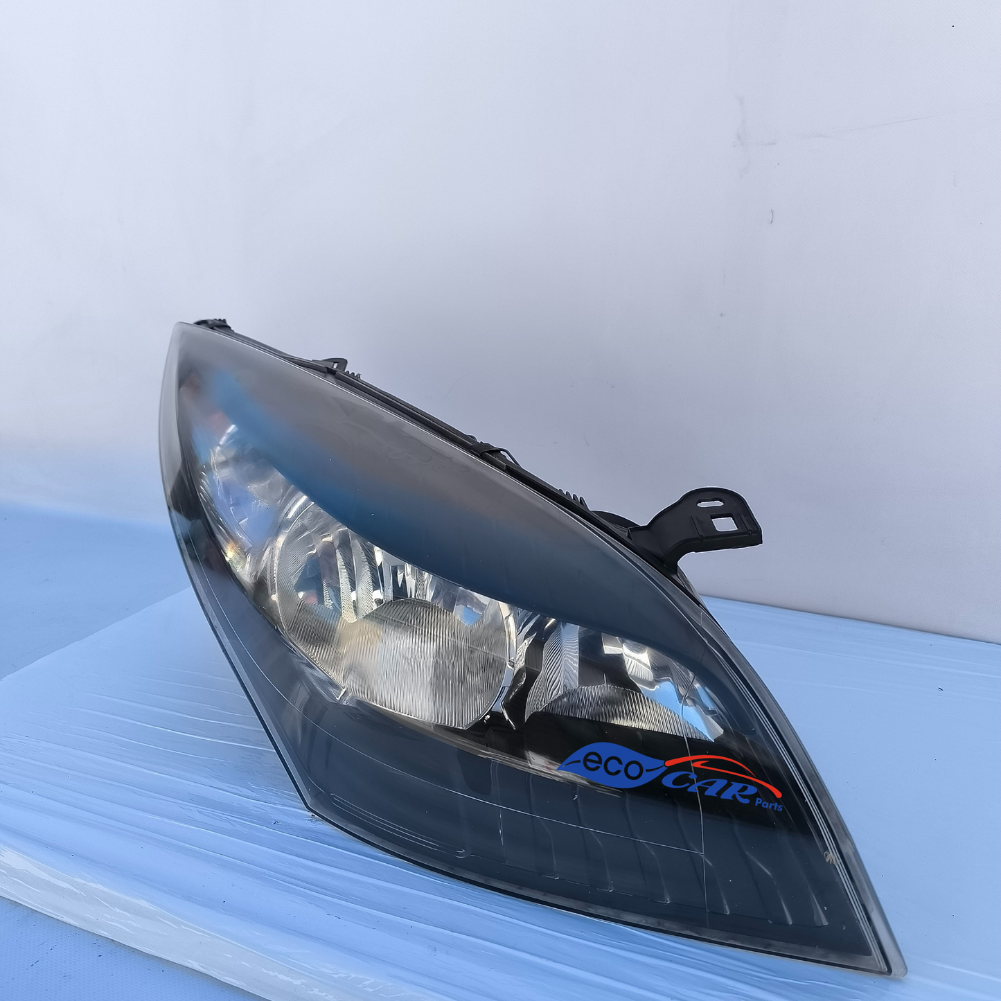 Fanale anteriore dx Renault Megane anno 2011 ecoAG6603