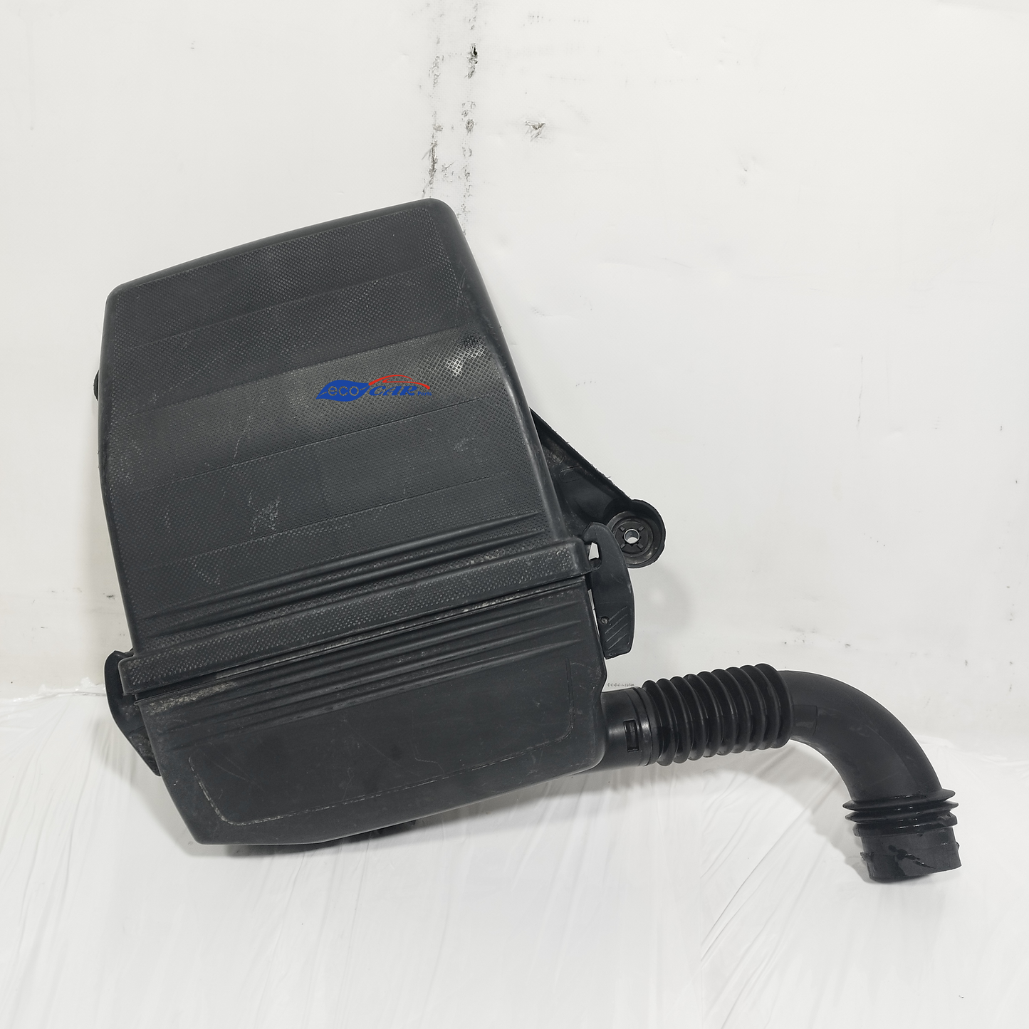 Scatola filtro Fiat Panda 1.2 B 2008 codice: 51774986 ecoAC14321