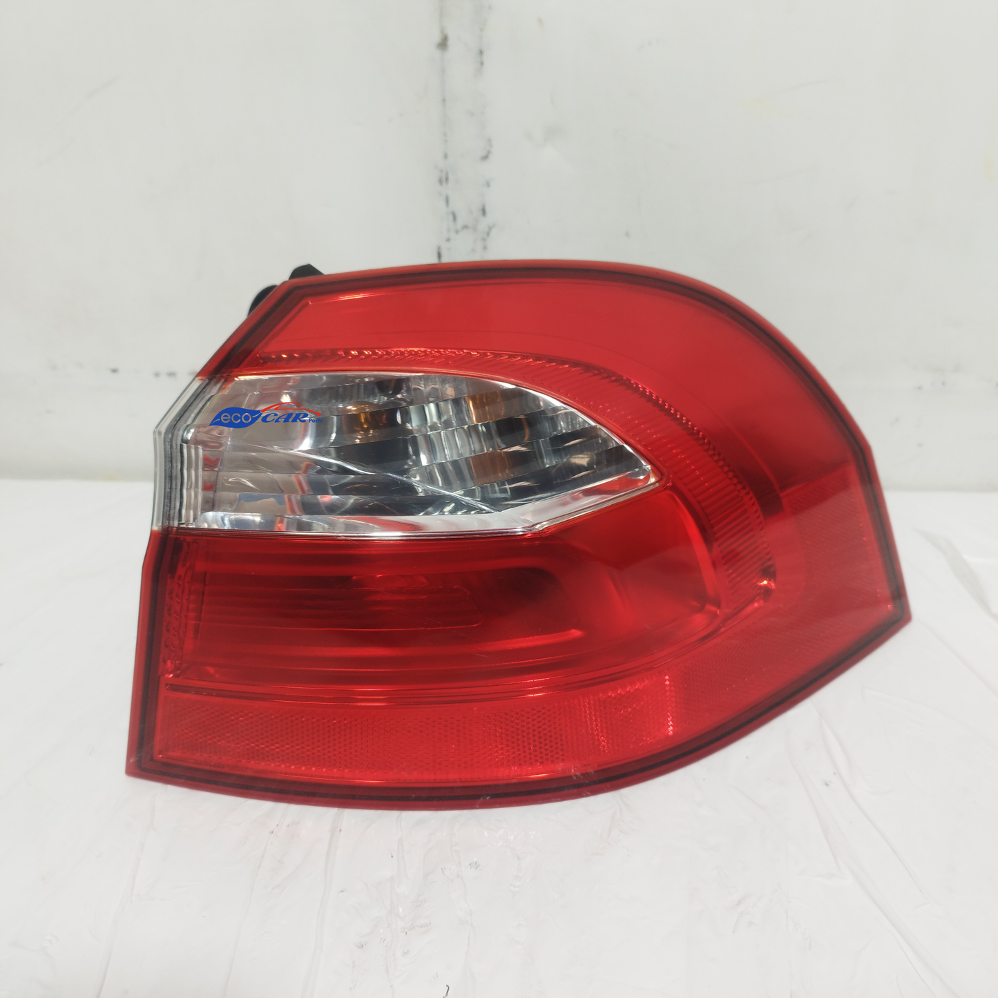 Fanale posteriore dx Kia Rio 2012 Cod: 92402-1W2 ecoAC13465