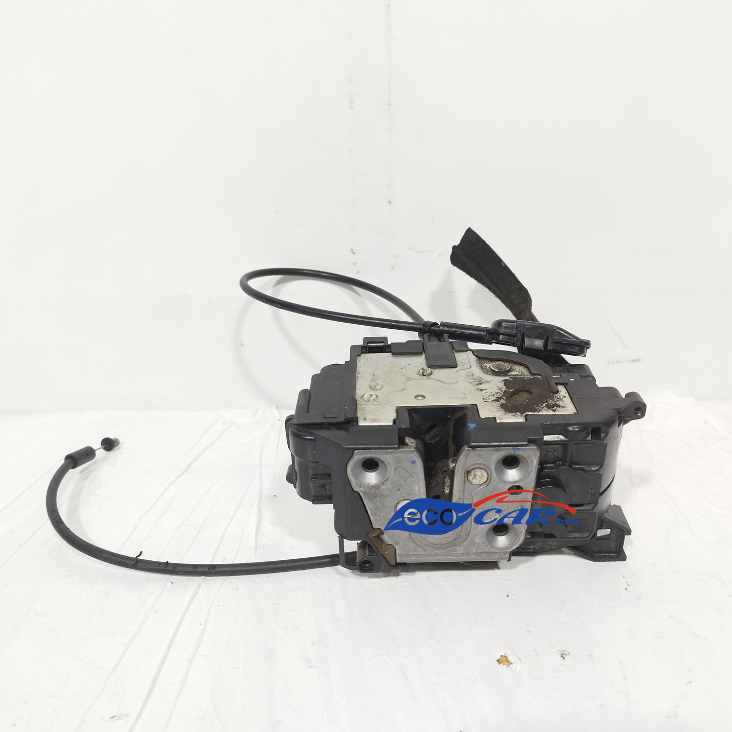 Serratura posteriore sx Renault Modus 2011 6 Pin Cod: 288314-D ecoAC12207