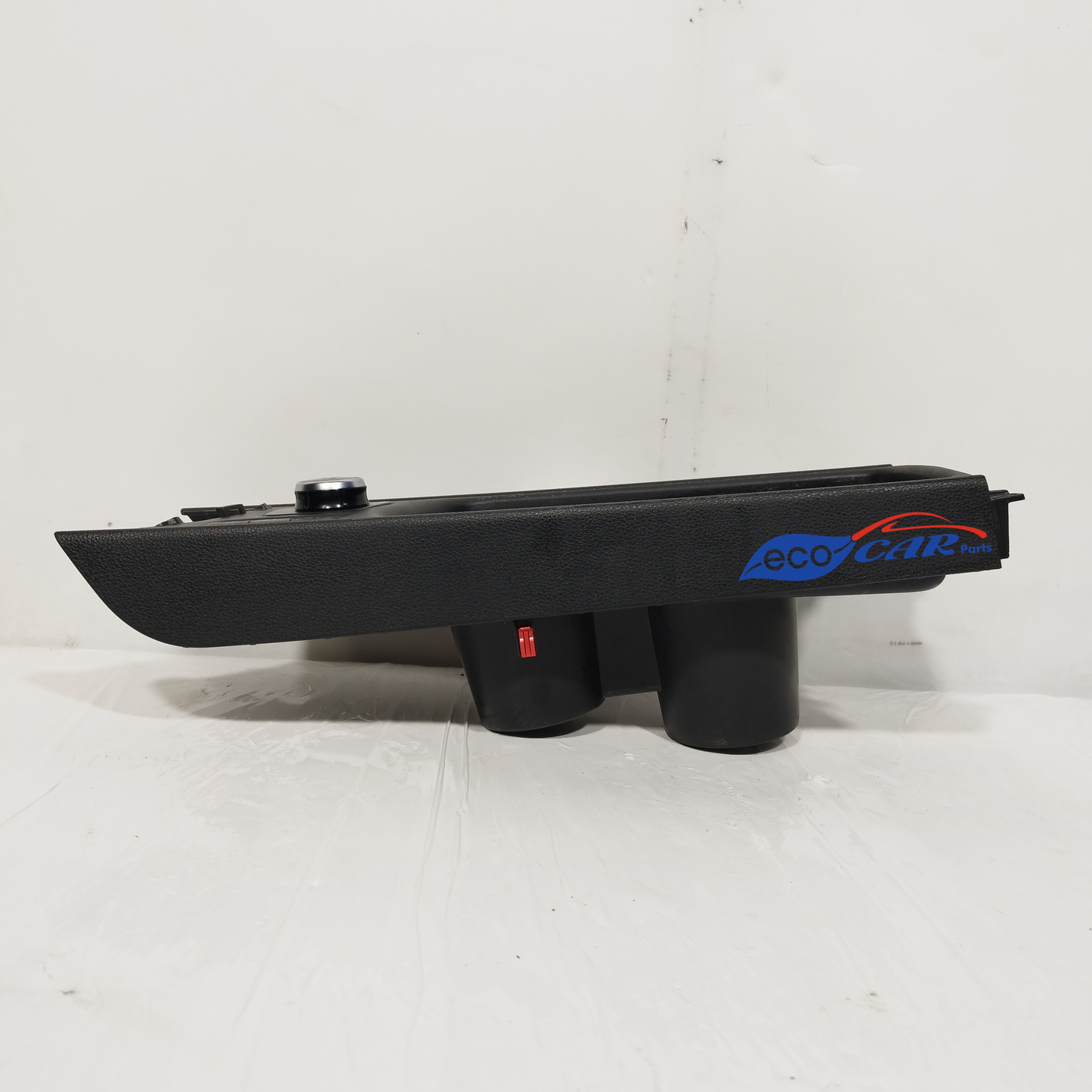 Zentraltunnel Toyota Yaris Cross 2021 Cod: 58805-0d350 ecoAC12014