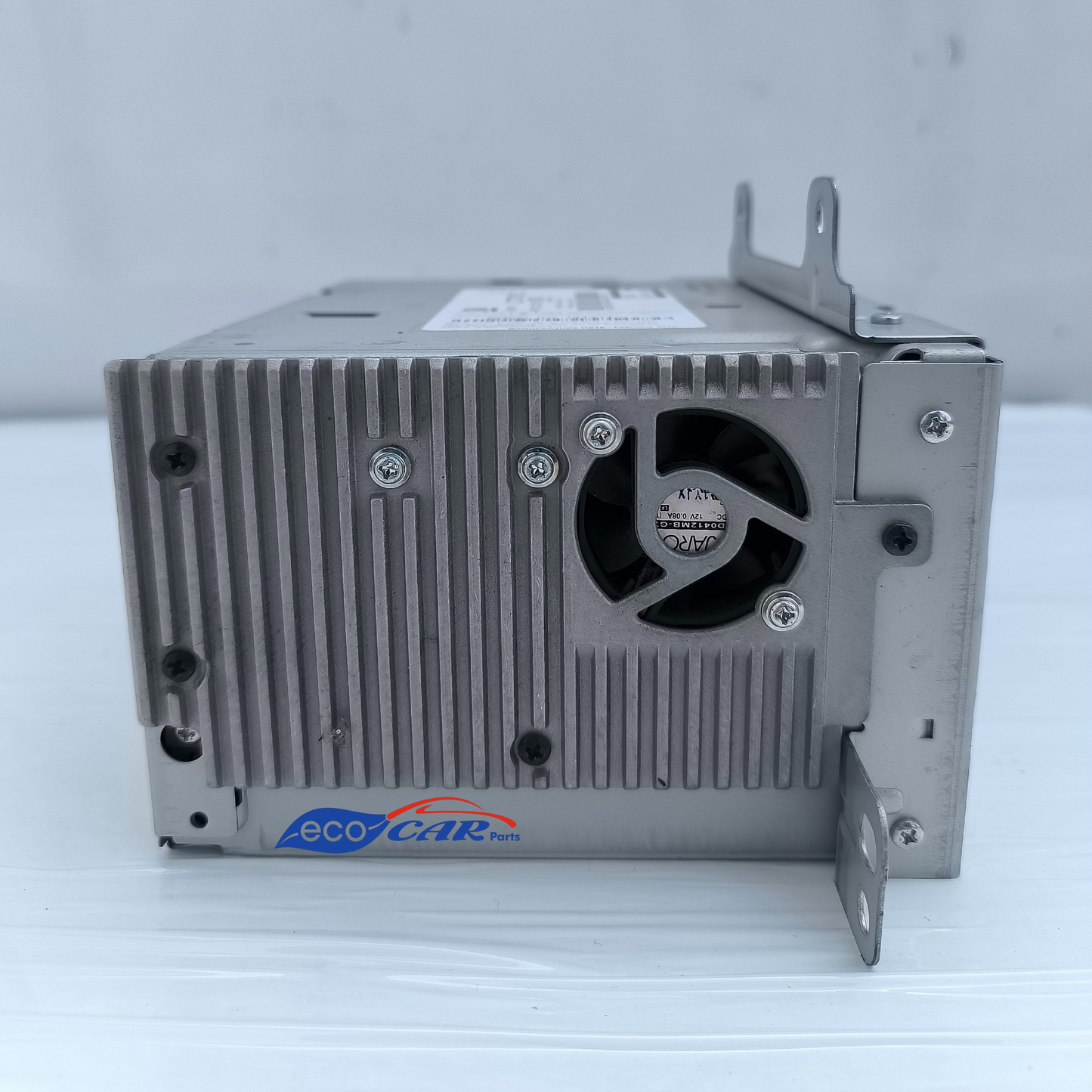 Car Radio Chevrolet Cruze Year 2012 Cod. 22773672 ecoAG7008