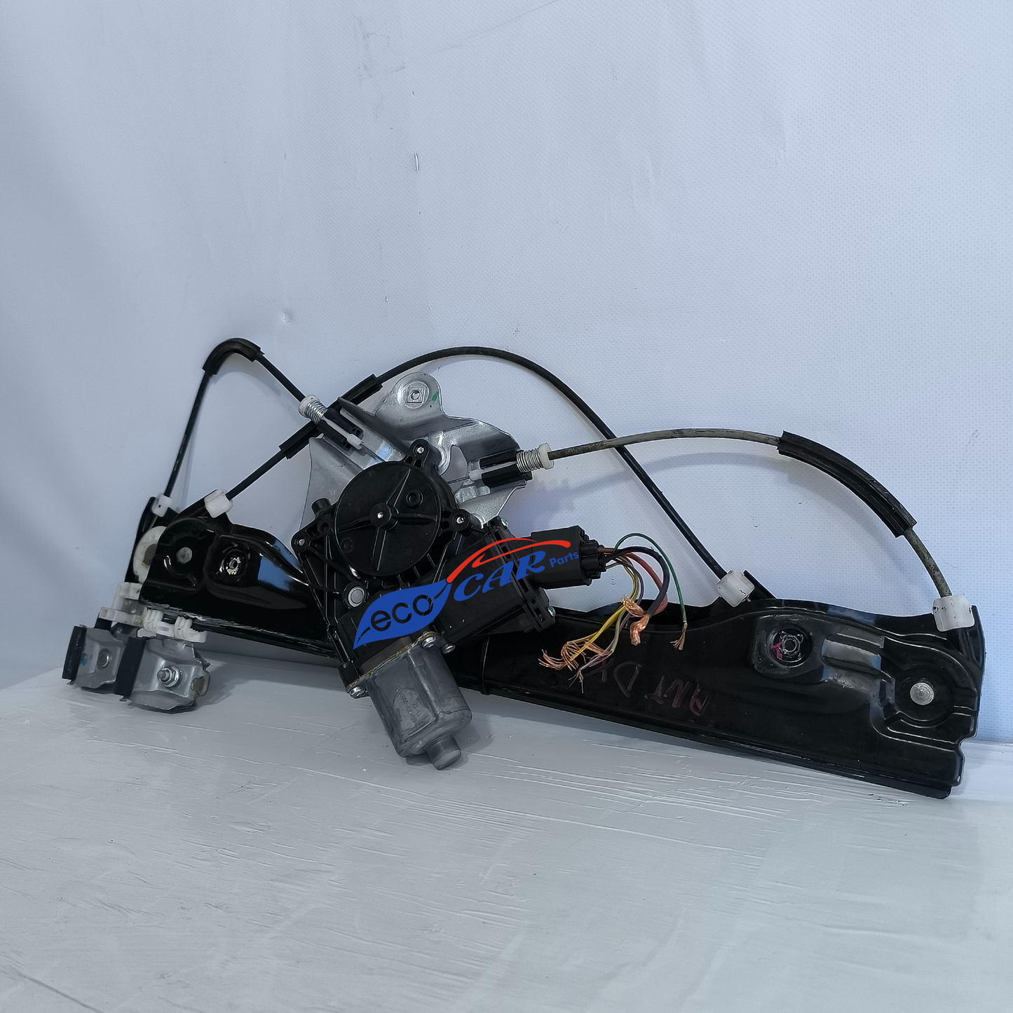 Cremagliera anteriore dx Chevrolet Orlando anno 2015 ecoAG6710