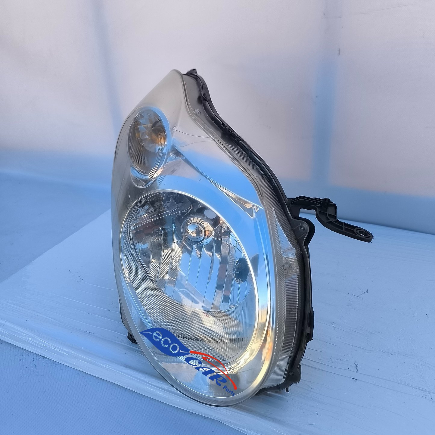 Fanale anteriore dx Suzuki Alto anno 2011 ecoAG6611