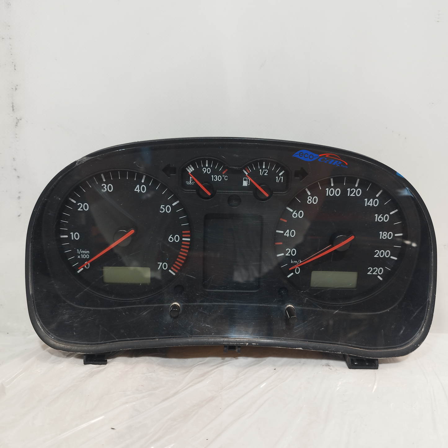 Quadro strumenti Volkswagen Golf 4 1998 ecoAC13647
