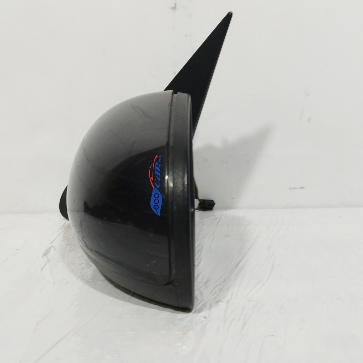 Specchietto elettrico anteriore sx grigio moda Fiat 500 L 2013 5 Fili ecoAC12692