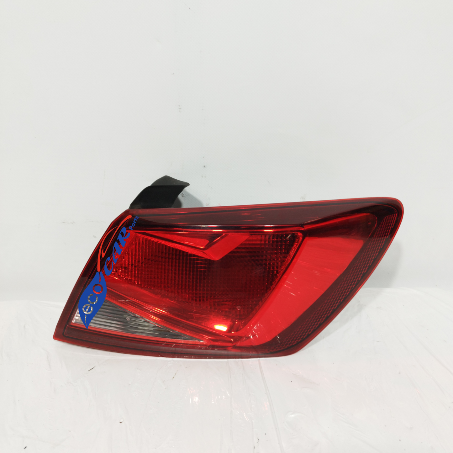 Fanale posteriore dx Seat Leon 2015 ecoAC11756