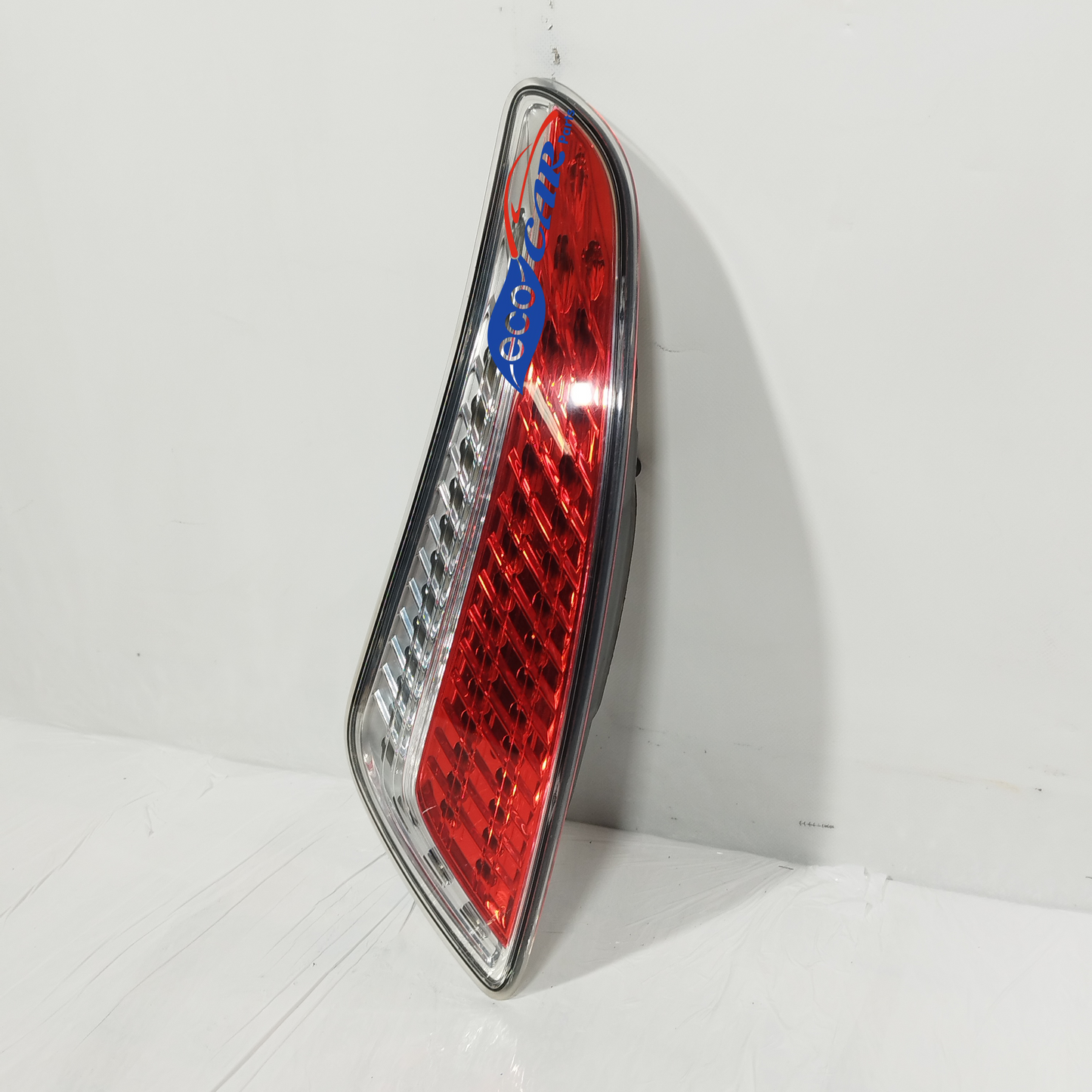 Linke LED-Rückleuchte Lancia Delta 2011 ecoAC12196