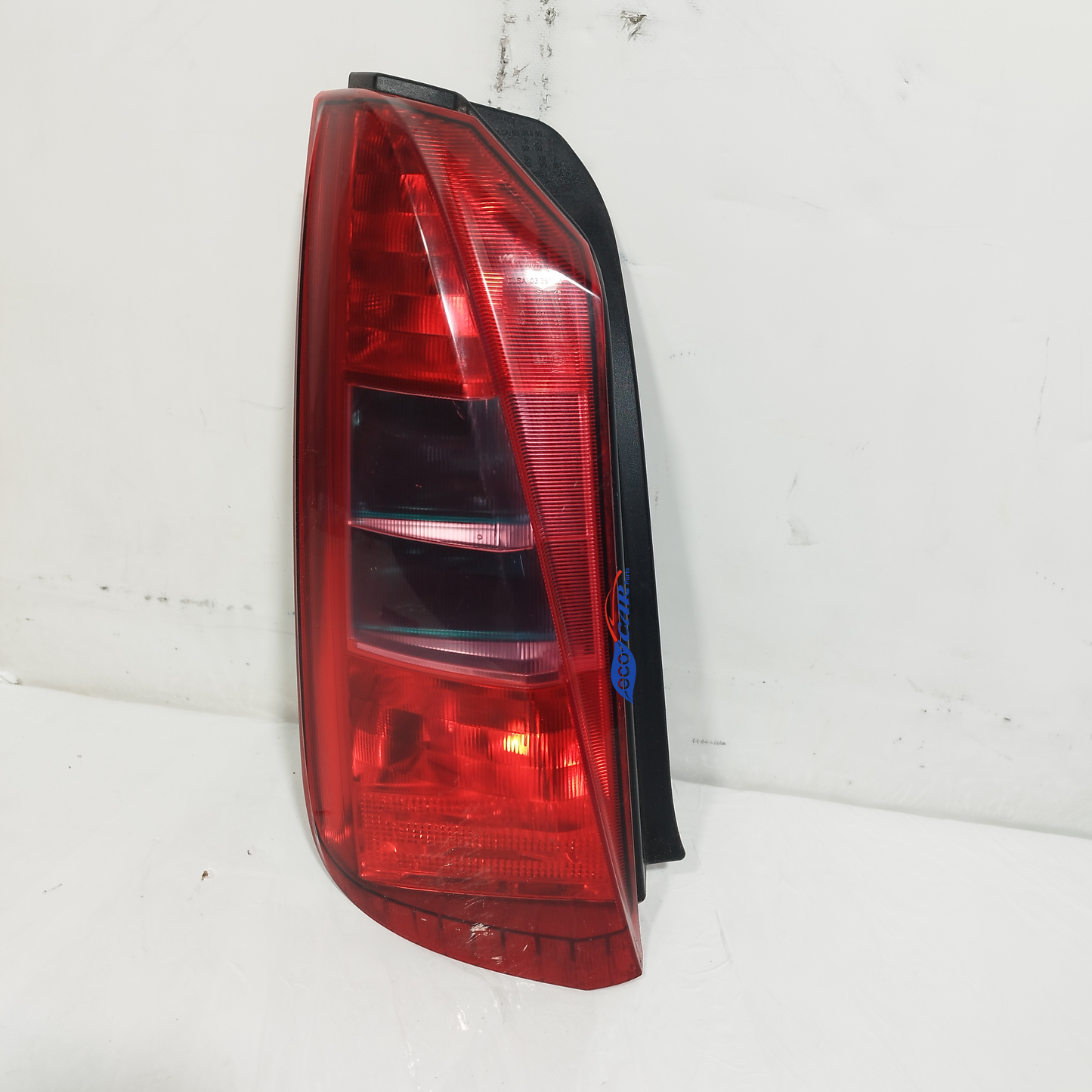 Fanale posteriore sx Lancia Musa 2005 ecoAC14430
