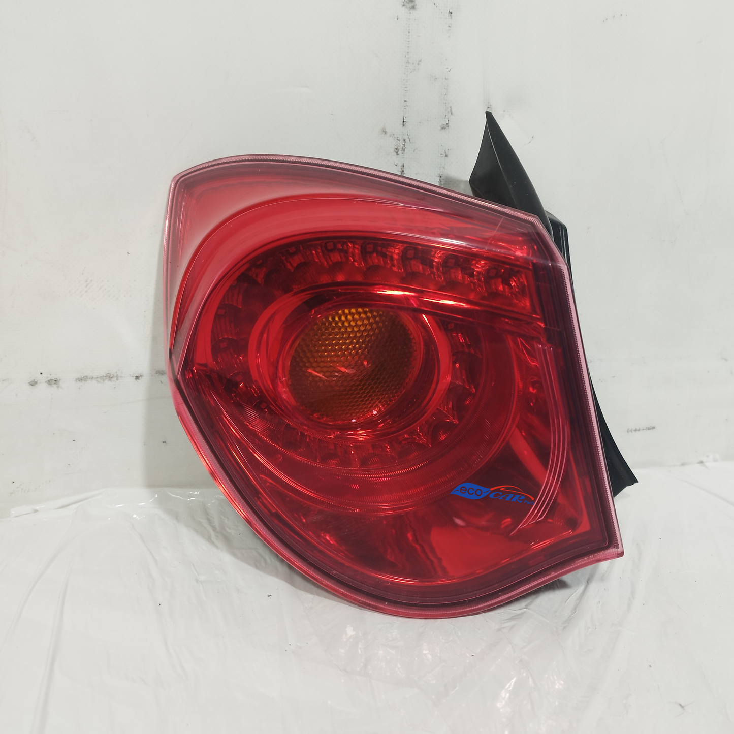 Linke Rückleuchte Alfa Romeo Giulietta 2015 Code: 0050513613 ecoAC14020