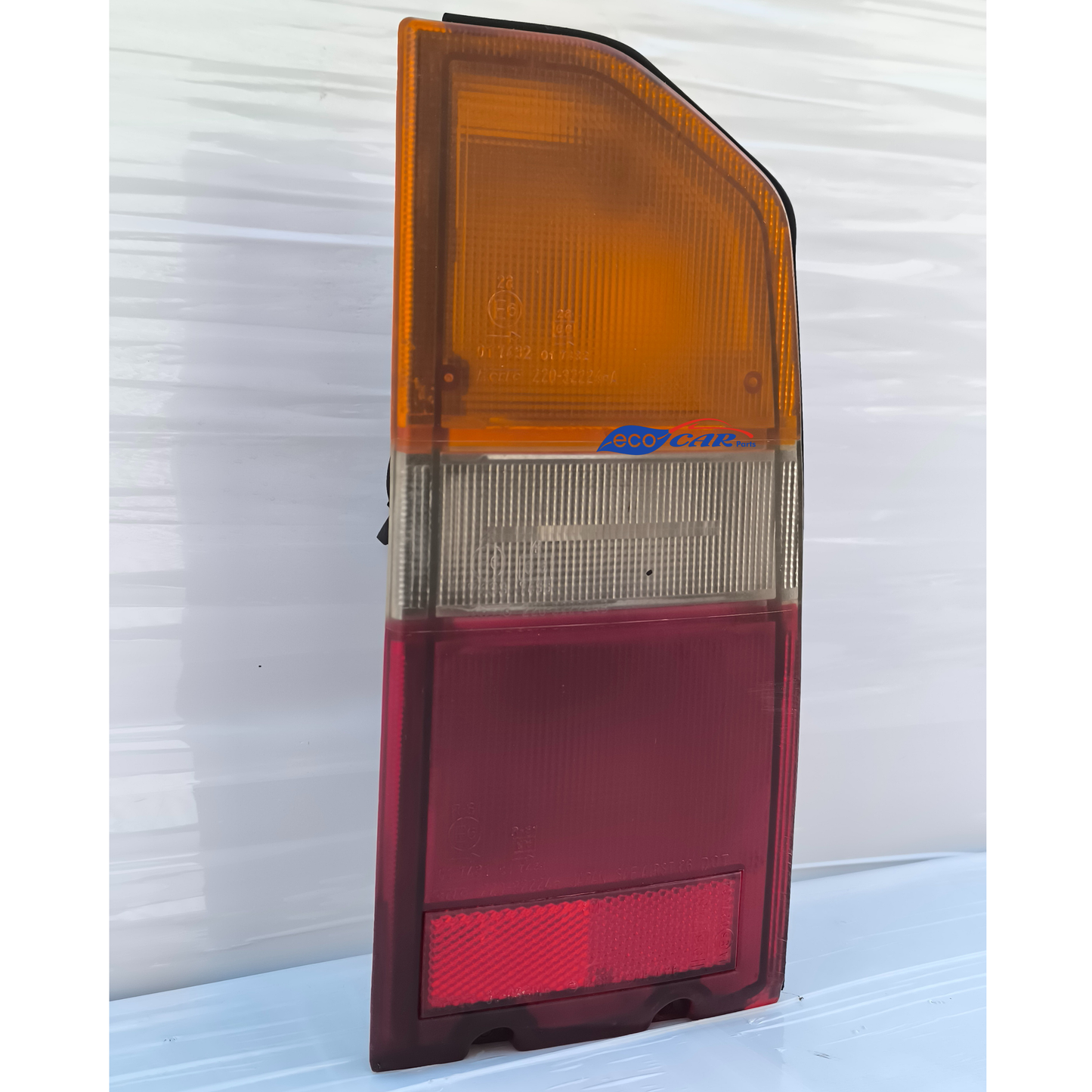 Fanale posteriore dx Suzuki Vitara anno 1992 ecoAG7633