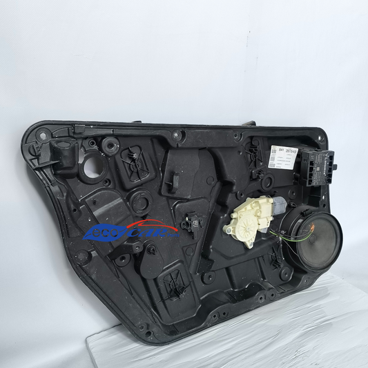 Front left panel rack Mercedes A-Class w176 Cod. a1767230214 ecoAG6579