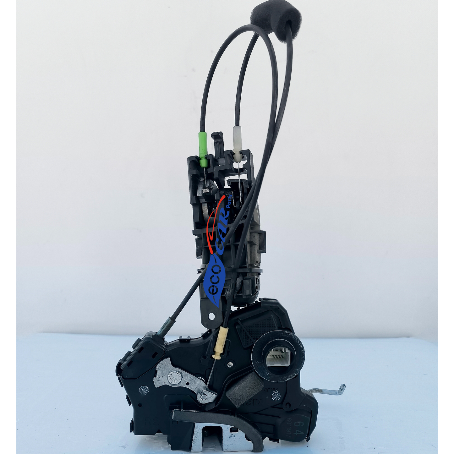 Suzuki Grand Vitara 2008 6-PIN-Verriegelung vorne rechts ecoAG6718