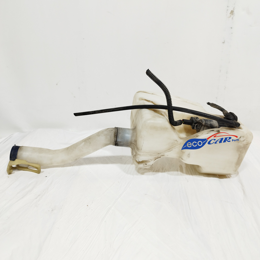 Vaschetta tergicristalli Fiat 500L 2013 Codice: 51883639 ecoAC12745