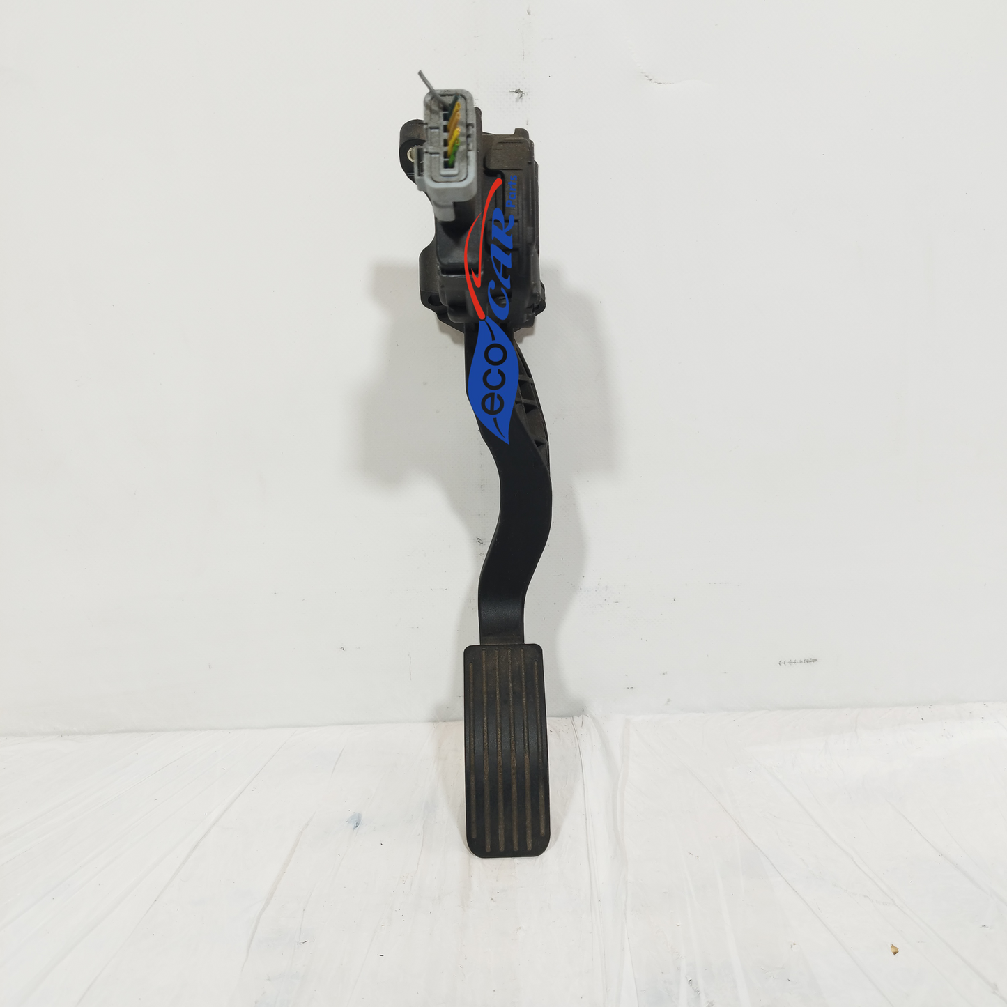 Accelerator pedal Peugeot 208 1.5 D 2015 Code: 6PV009949-41 ecoAC12076