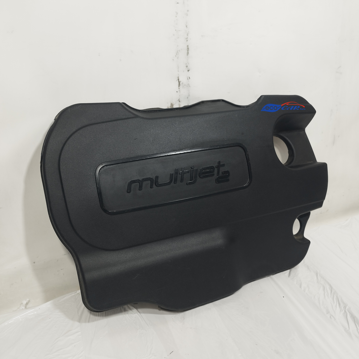 Carter Motore Fiat Tipo 2017 1.6 mtj ecoAC13859