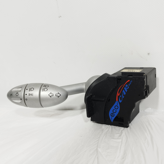 Left lever light switch Mini Cooper R50 2003 Cod: 1484331 ecoAC12171