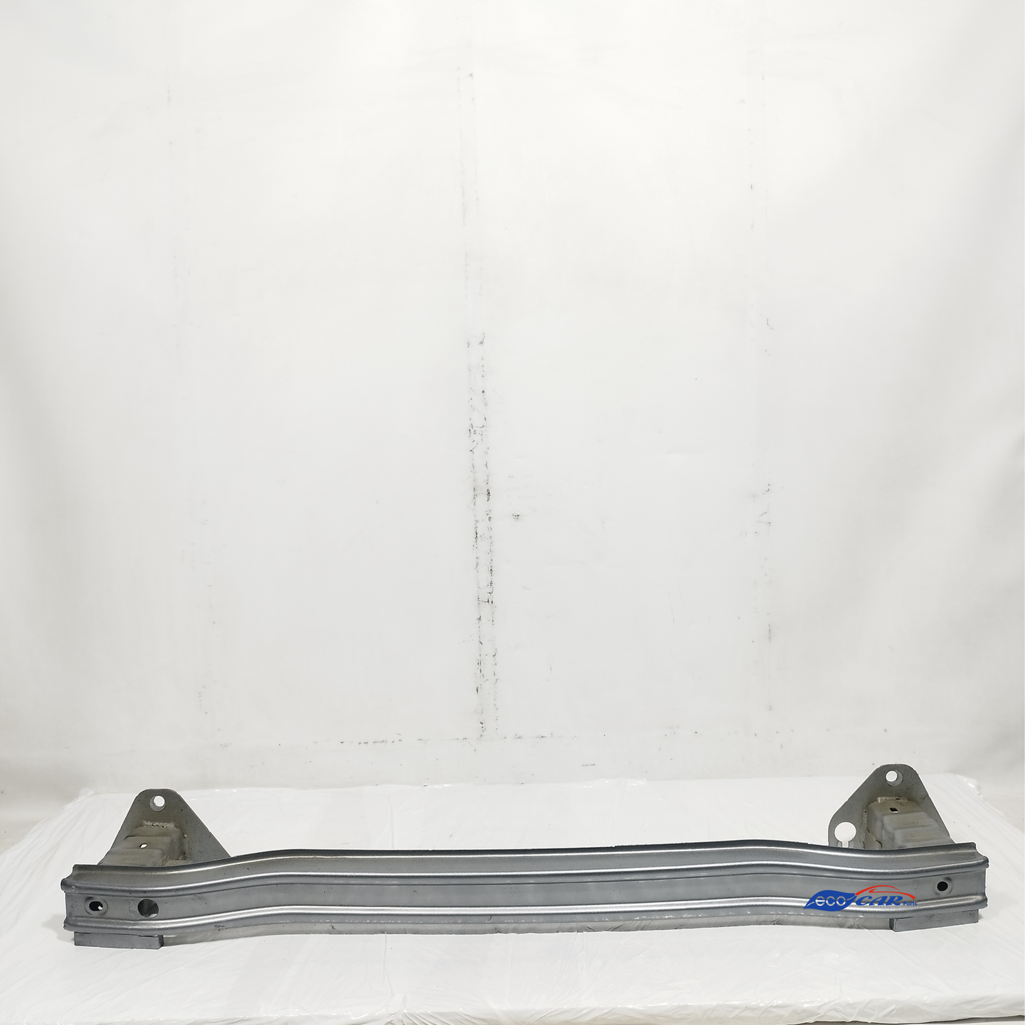 Rinforzo paraurti posteriore Opel Corsa F 2021 ecoAC14365