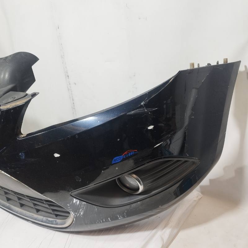 Paraurti anteriore Ford Focus 2010 ecoAC14489