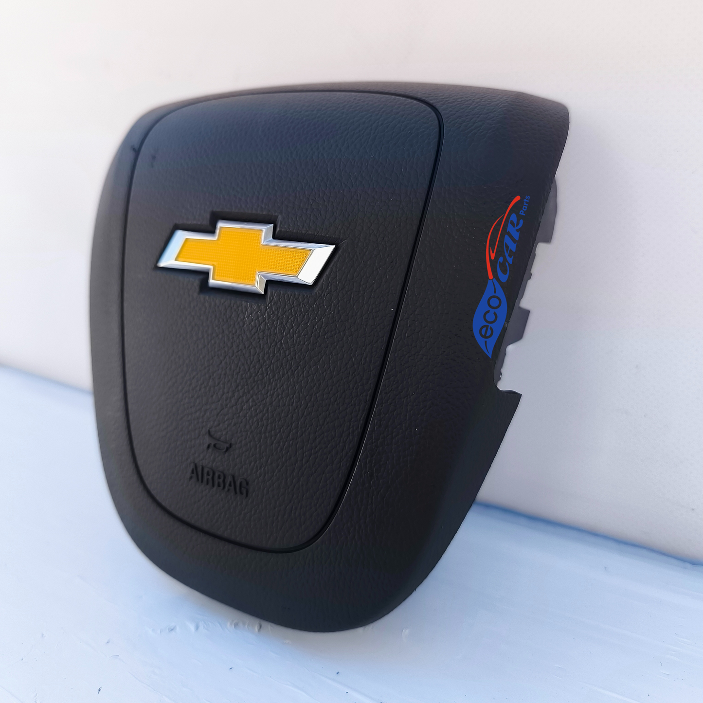 Steering wheel airbag Chevrolet Orlando year 2015 code: 42756500 ecoAG6742