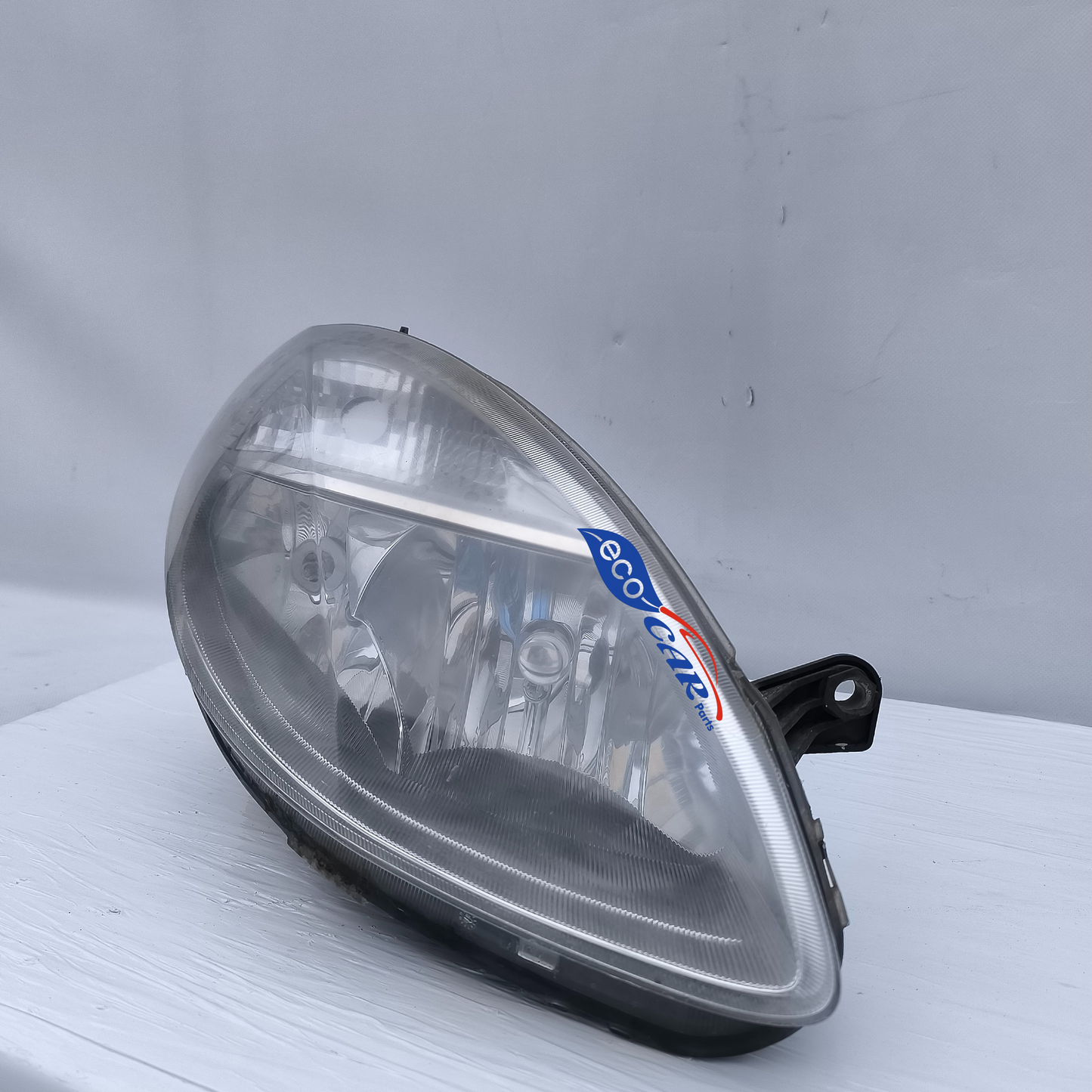 Right front light Lancia Ypsilon year 2005 ecoAG6860
