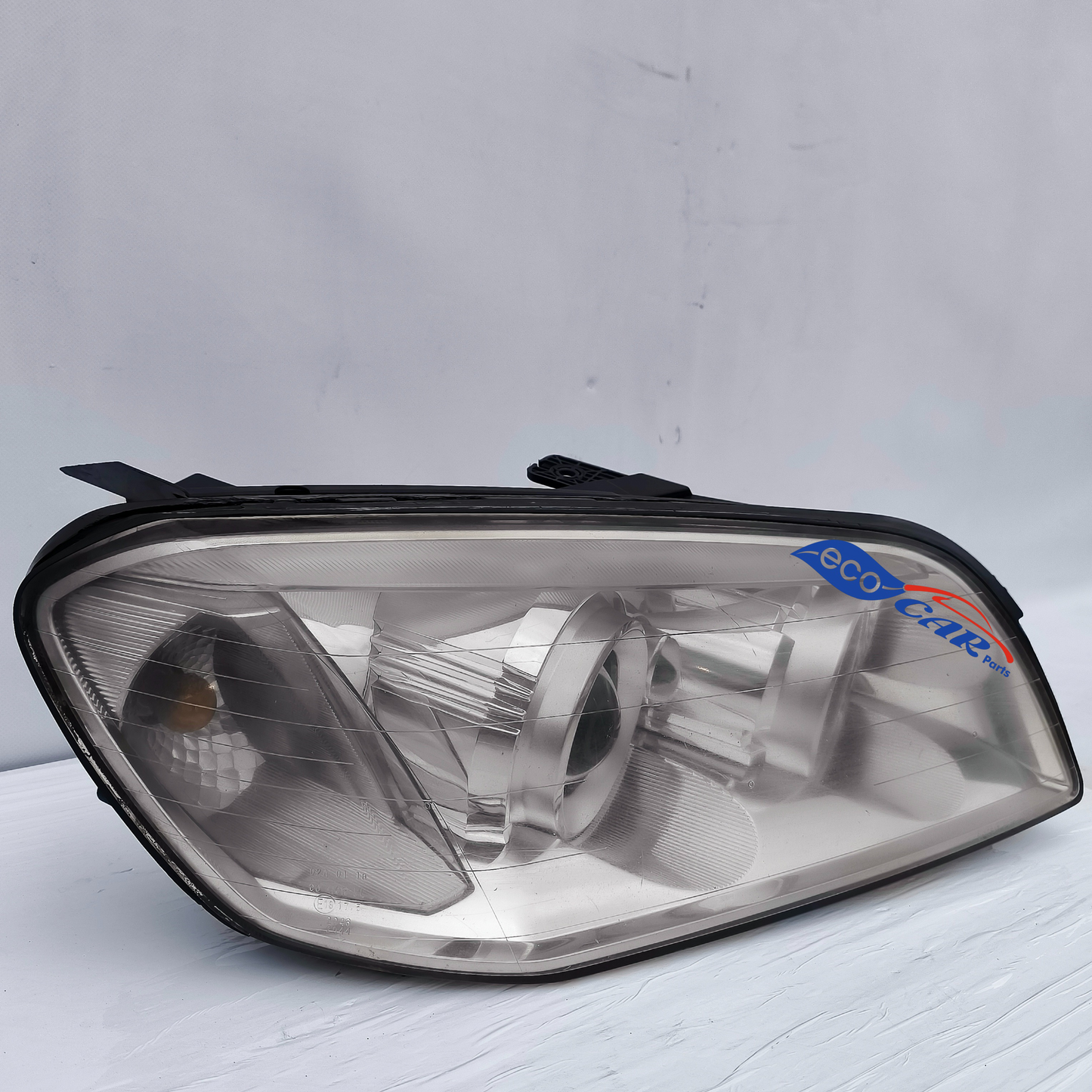 Fanale anteriore destro Chevrolet Captiva anno 2008 ecoAG7018