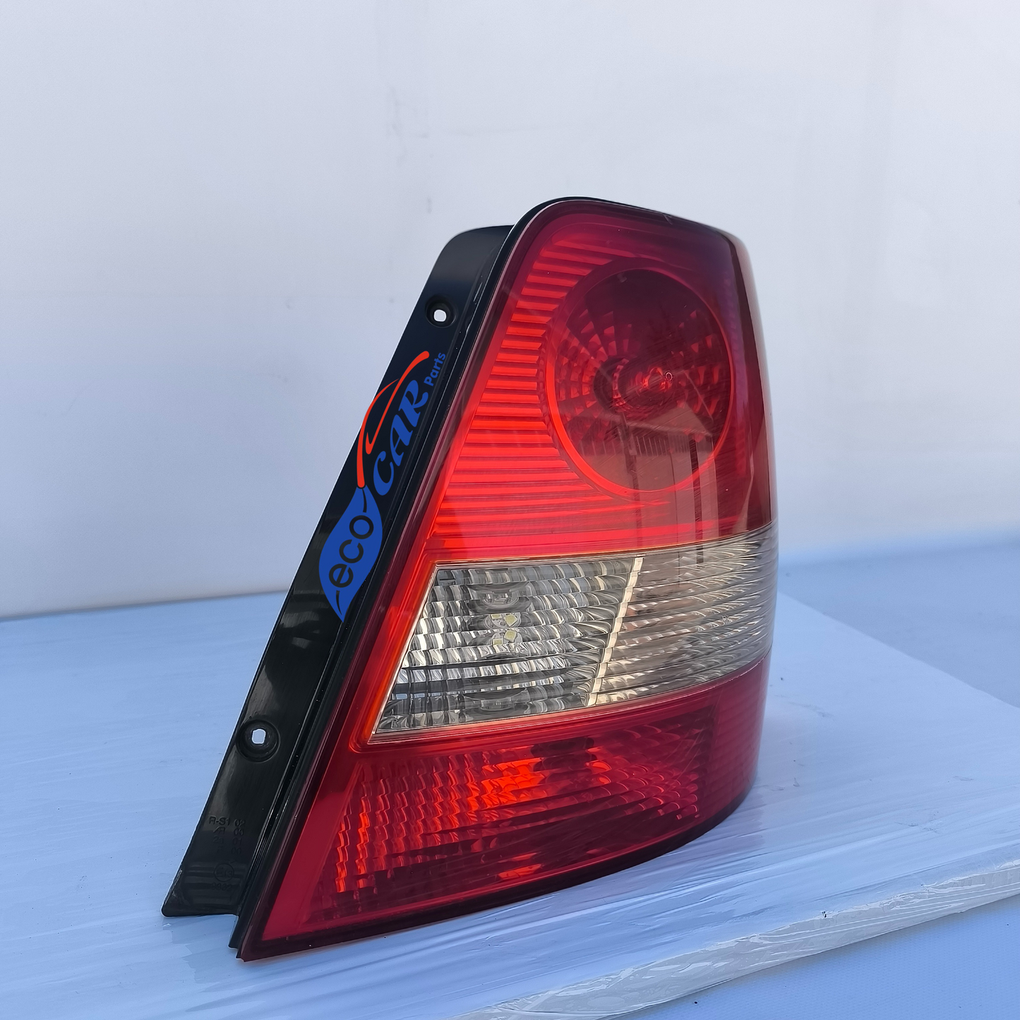 Fanale posteriore dx Kia Sorento anno 2006 ecoAG6623