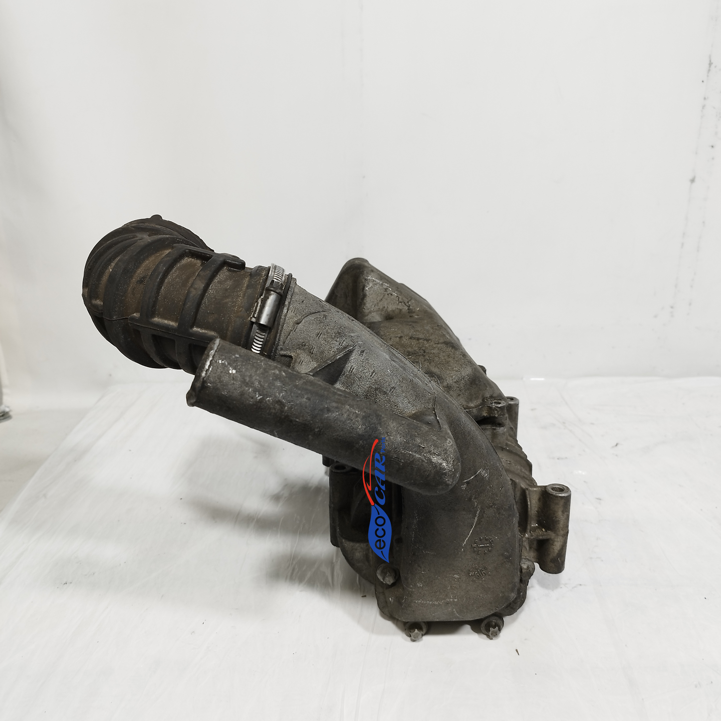 Compressore volumetrico Mercedes Slk 230 r170 2.0 b 2000 cod: a1110900380 ecoAC12969