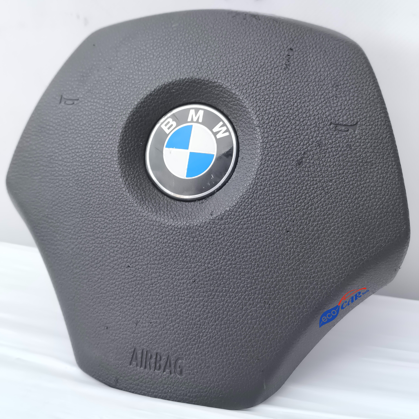 Airbag volante BMW serie 3 e90/91 cod. 6779829 ecoAG7461