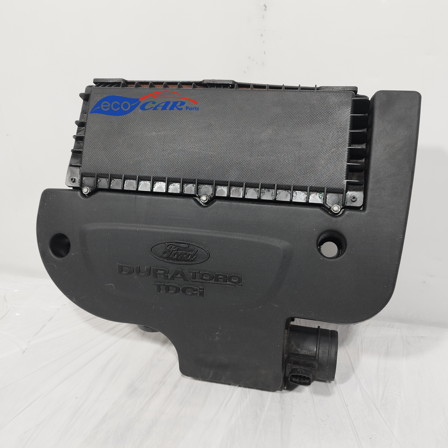 Scatola Filtro Ford Ka 1.3 Mtj 2010 Cod: 55180540 ecoAC12058