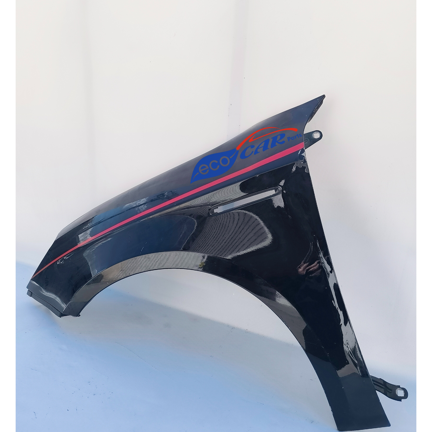 Blue left fender Alfa Romeo Giulietta ecoAG6584