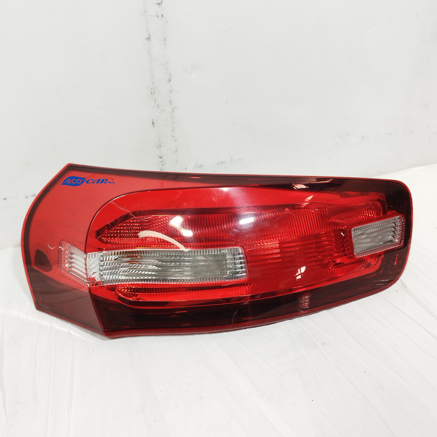 Fanale posteriore sx Citroen C4 Picasso 2013 ecoAC14240