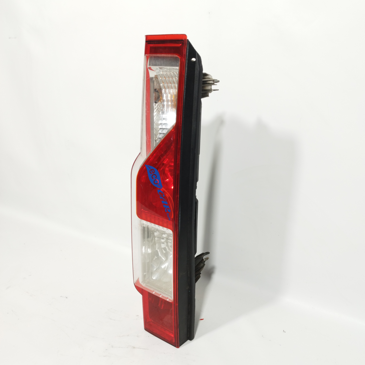 Renault Master 2014 DEPO ecoAC10369 linke Rückleuchte