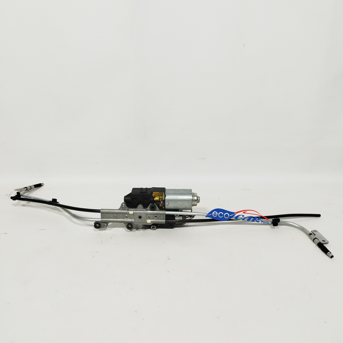 Motorino vetro tetto apribile Fiat Punto Street 2015 Cod: 2226114A ecoAC11497