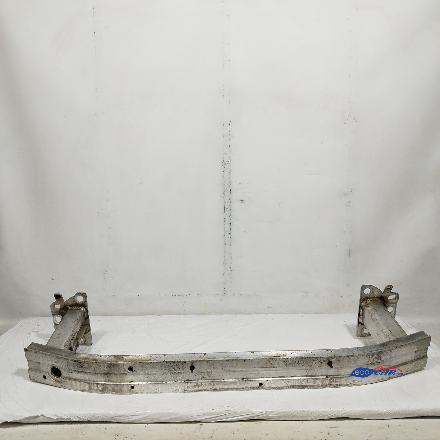 Rinforzo paraurti anteriore Renault Clio 2016 ecoAC14286
