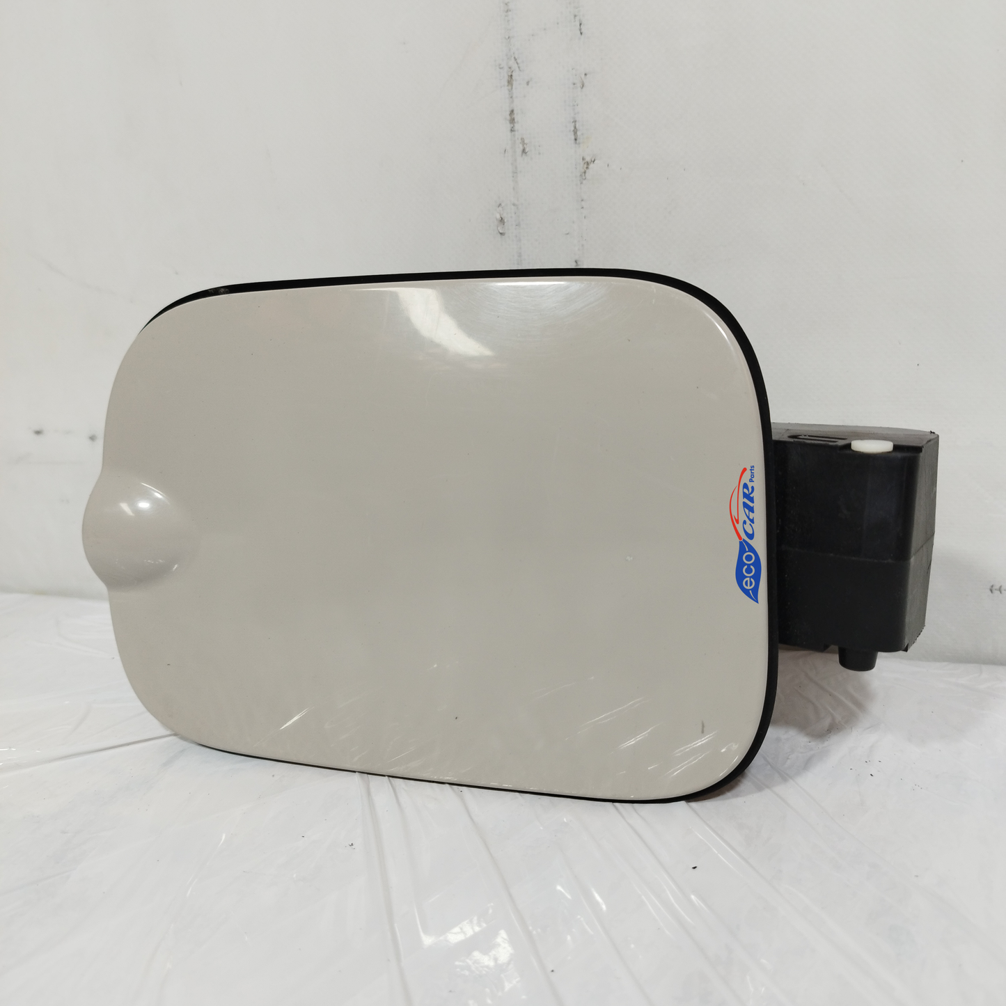 Sportellino carburante Fiat New Panda 2015 ecoAC13602