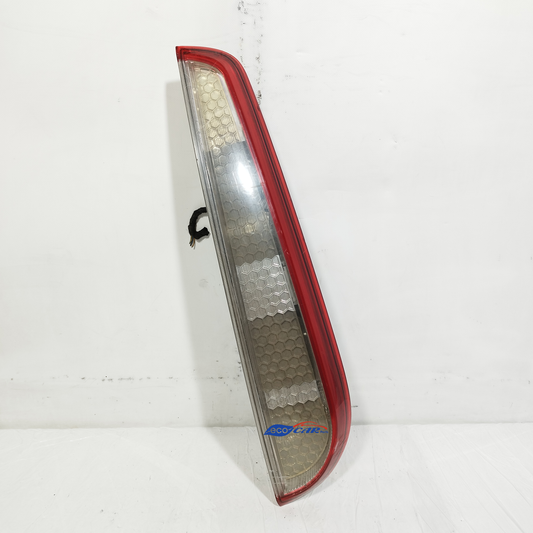 Fanale posteriore dx Ford Focus 2009 SW Cod: 8M51-13404-C ecoAC13977